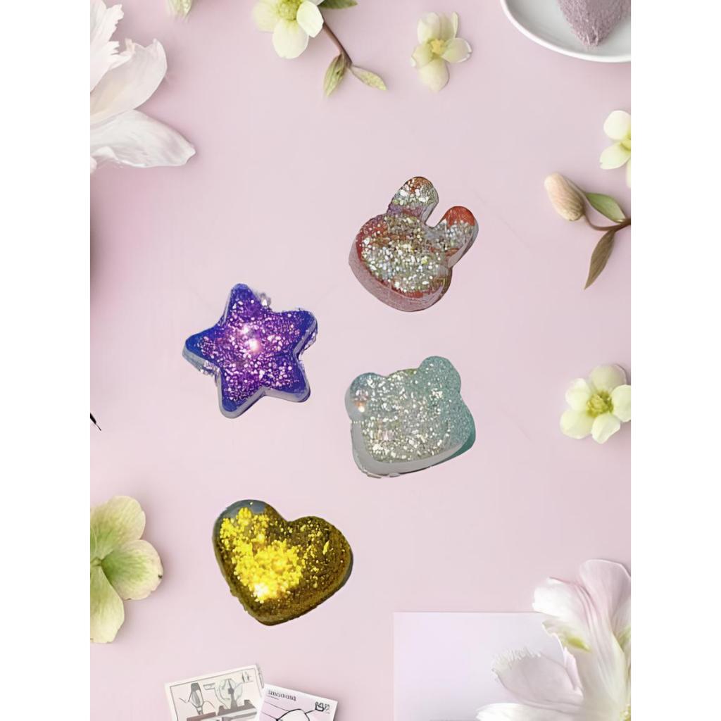 Magnet Tempelan Kulkas Magnet Hiasan Kulkas Lucu Unik Dekorasi Magnet  Aesthetic estetik