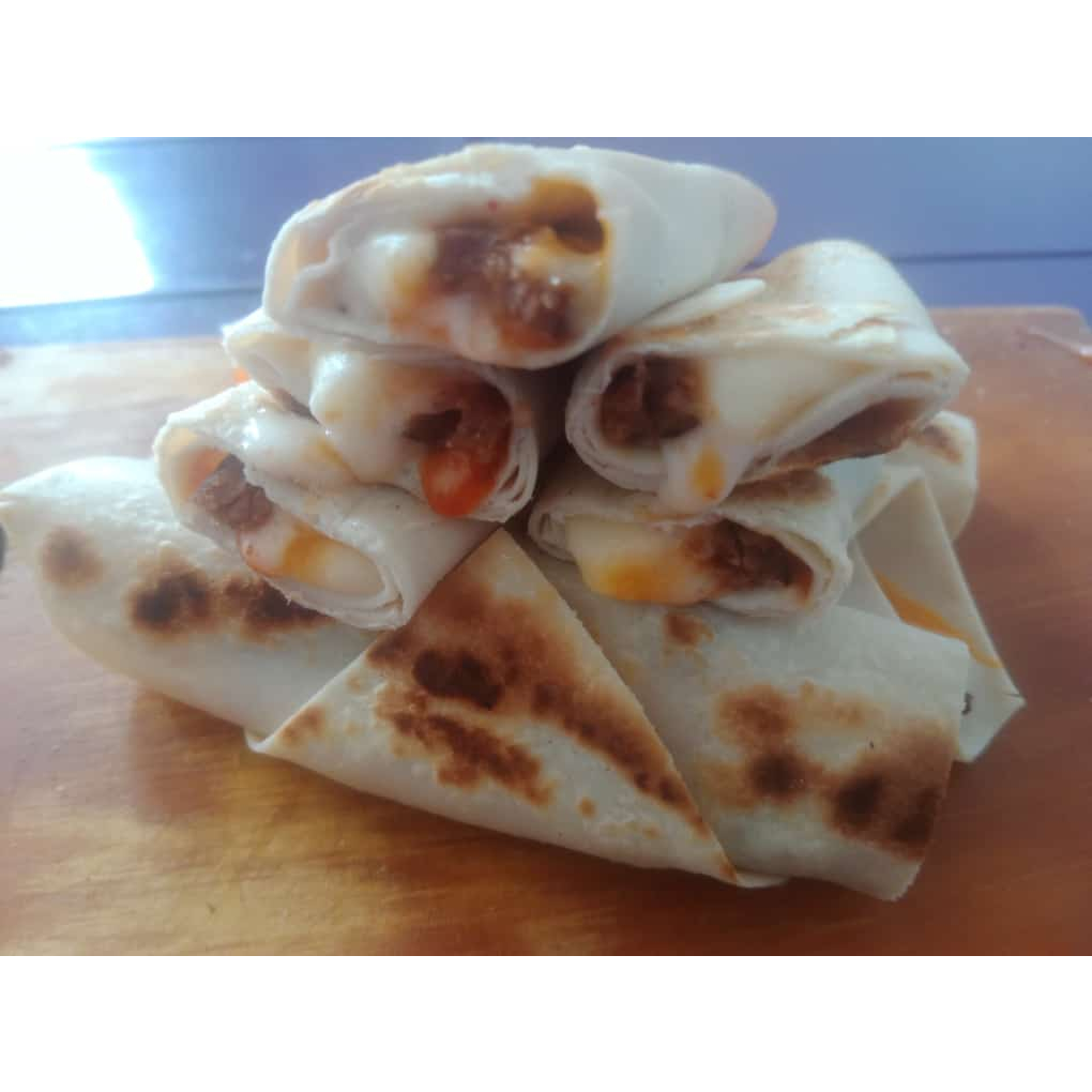 

babajoy kebab