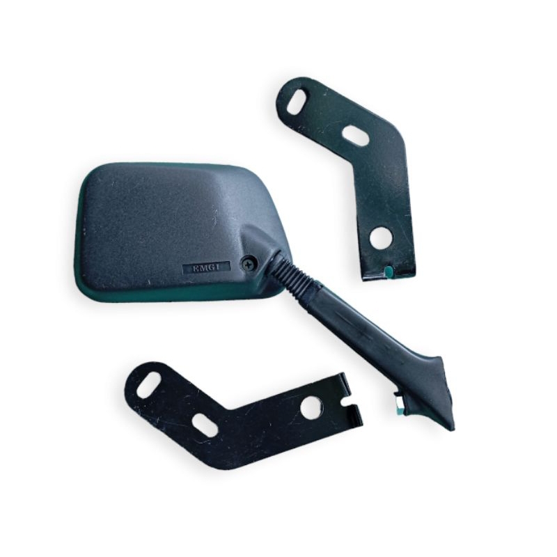 SPION VESPA PX UKURAN STANDAR ORIGINAL EMGI