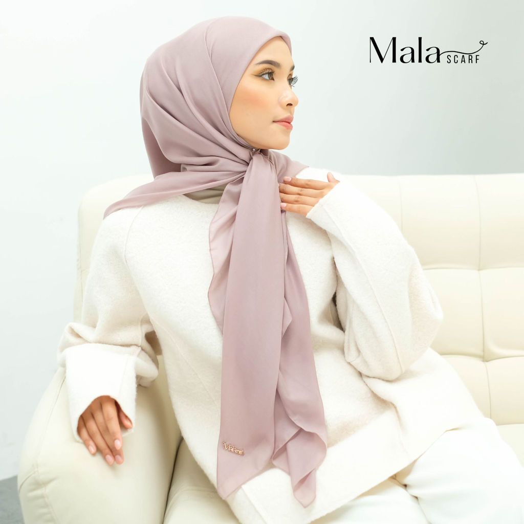 Premium Voal Ultrafine