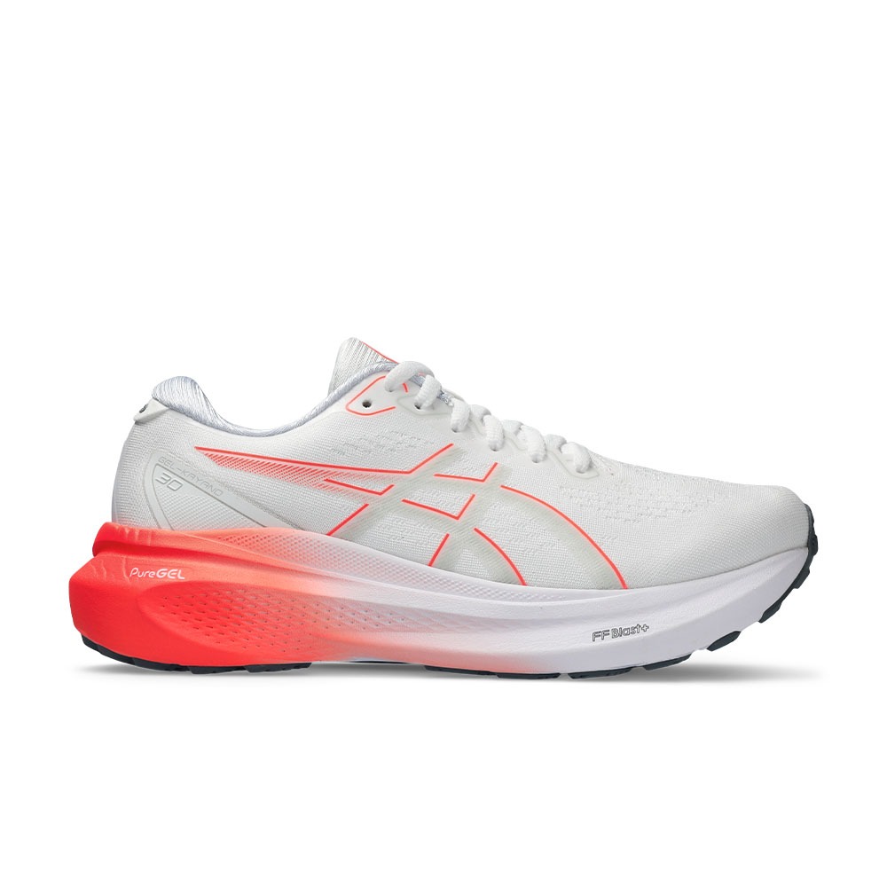 ASICS Men  Gel-Kayano 30 Standard  -1011B548.102