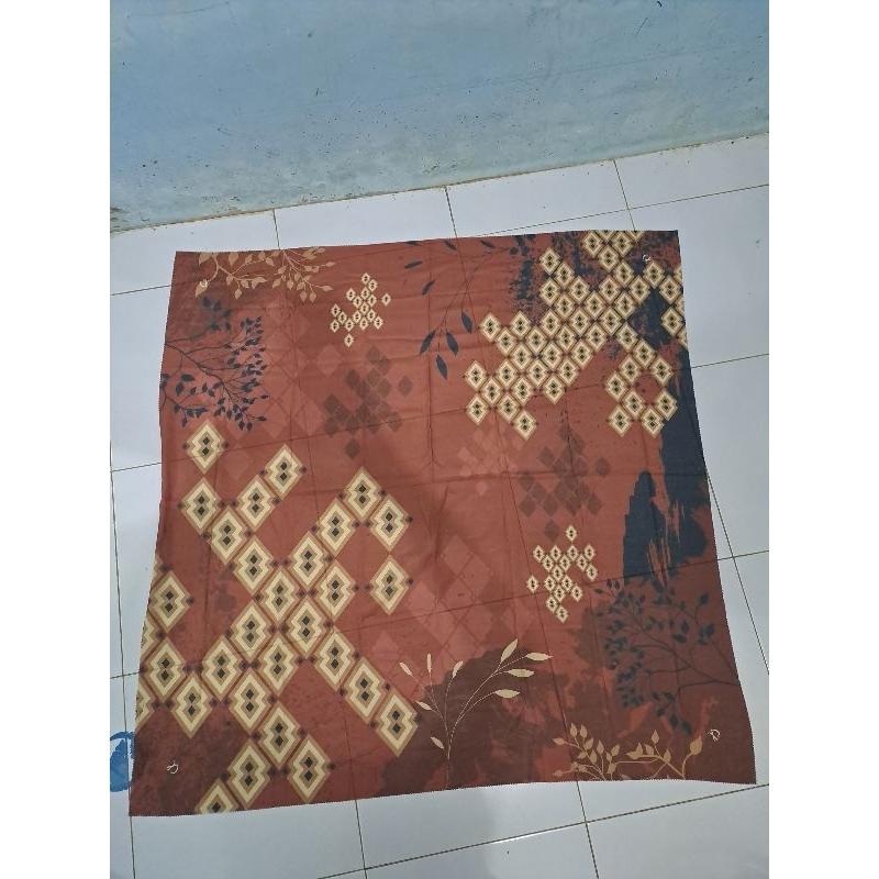 Jilbab Zyta Delia ZD