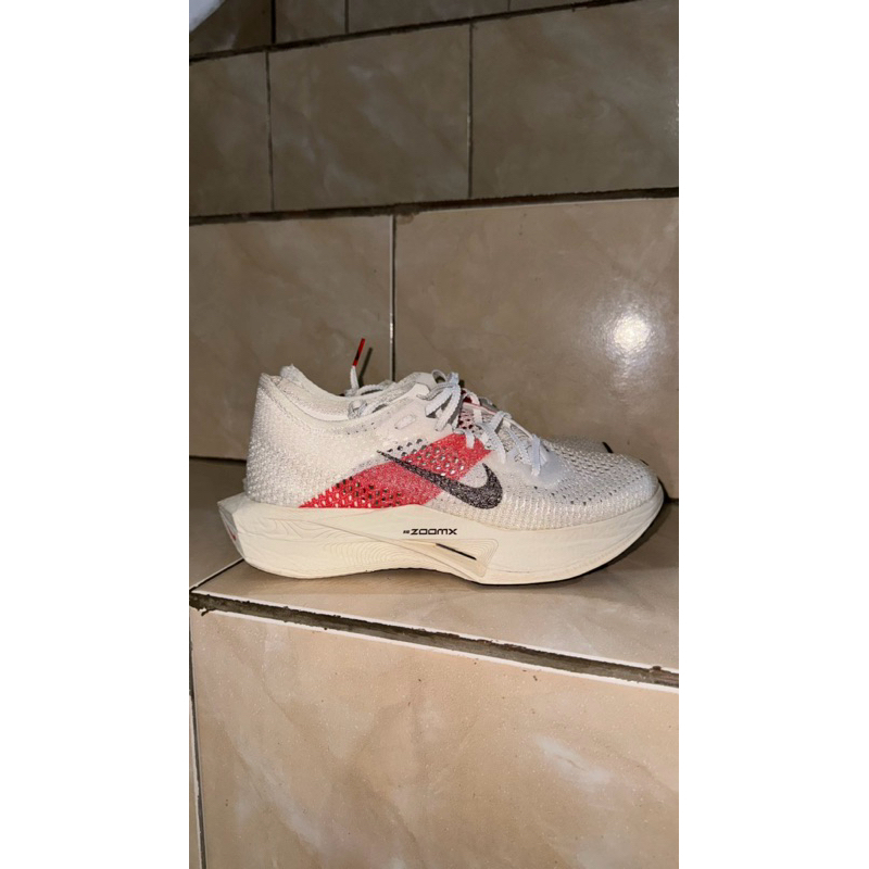 Nike Zoom Vaporfly Next% 3 Eliud Kipchoge Preloved