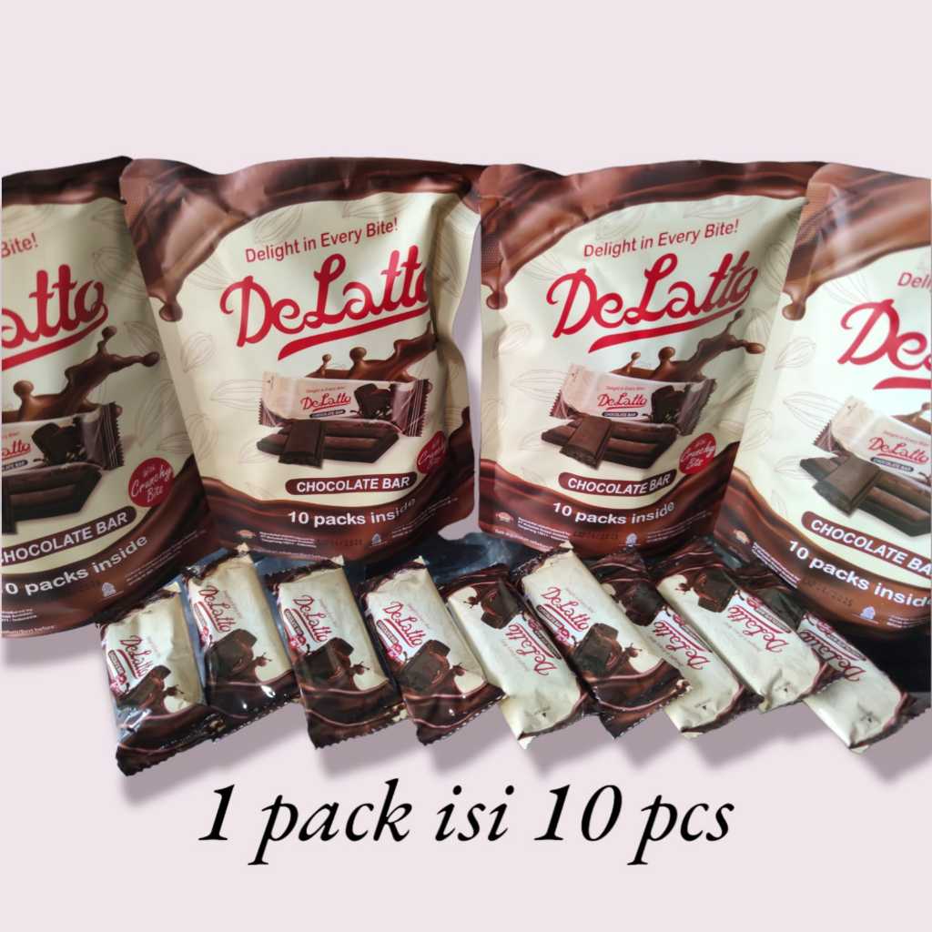 

cokelat delatto cokelat viral cokelat dellato