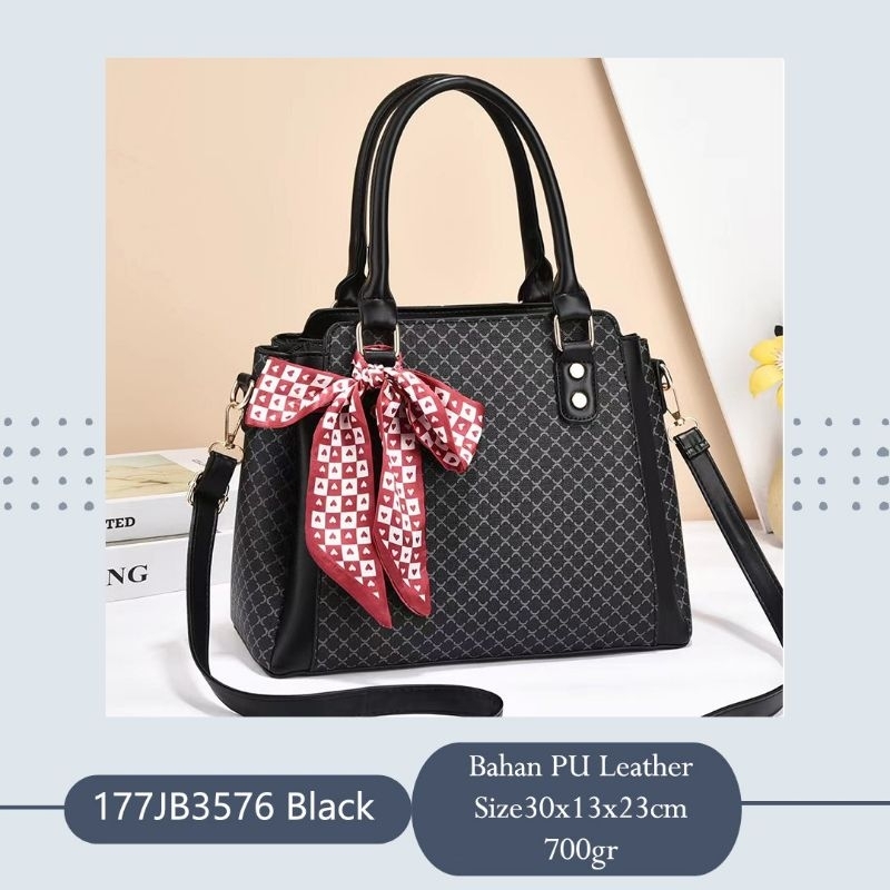 Tas Wanita New Arrival