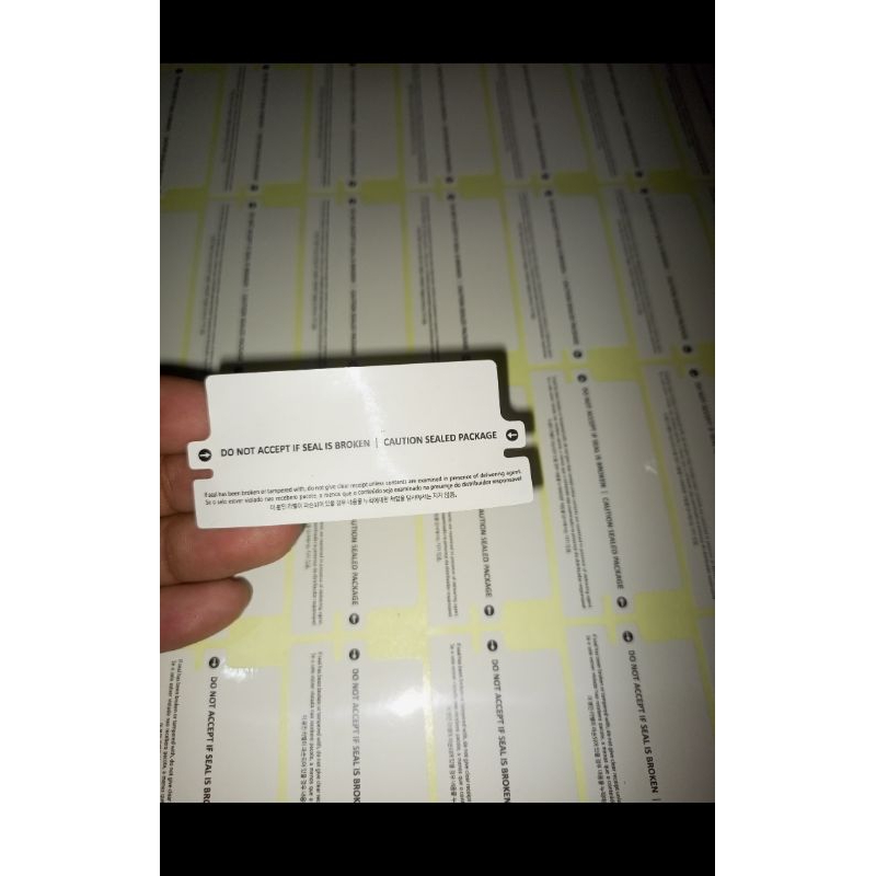 

STIKER HP SAMSUNG SERI A15 A25 A35 A55 TERBARU NEW STIKER DUS HP SAMSUNG A55 A35 A25 A15 S24 S23 NEW