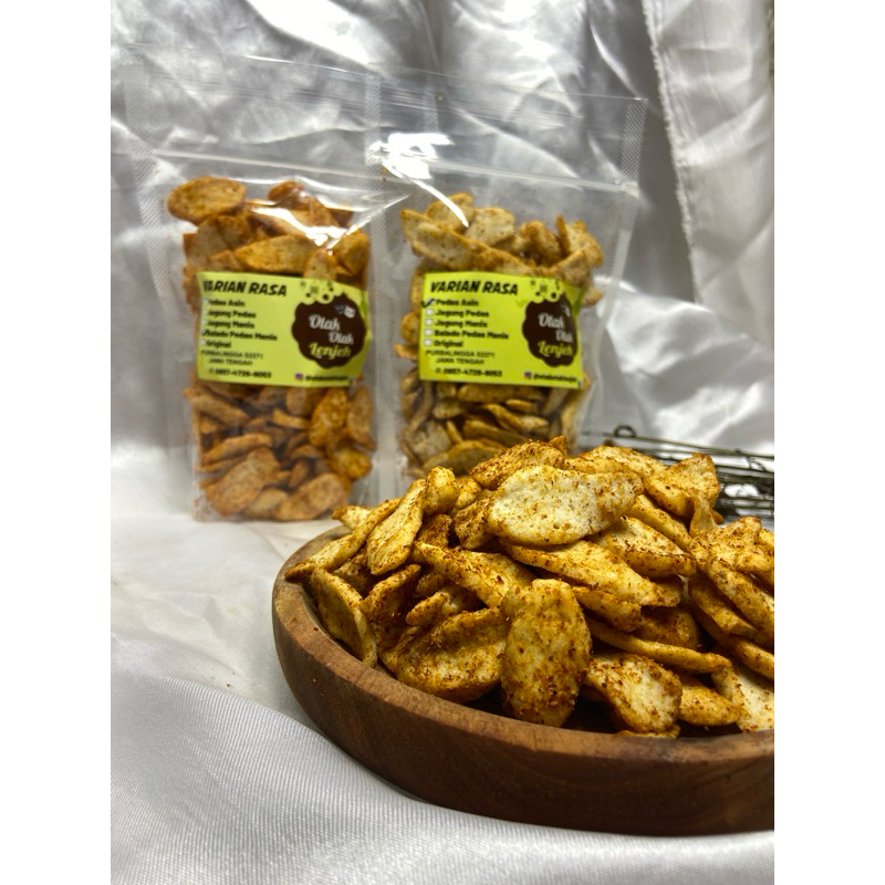 

PEDASASIN||OTAKOTAKLENJEH