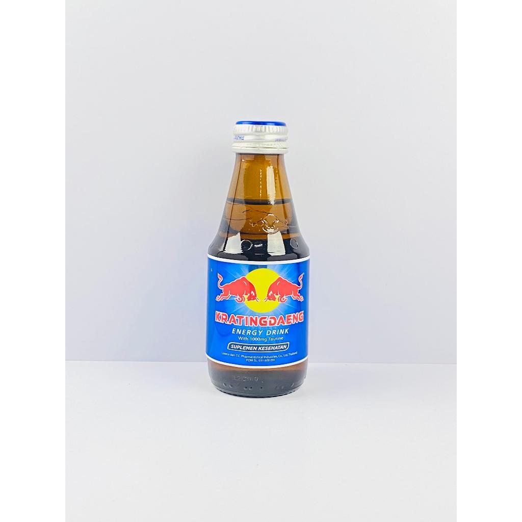 

KRATINGDAENG 150 ML/50