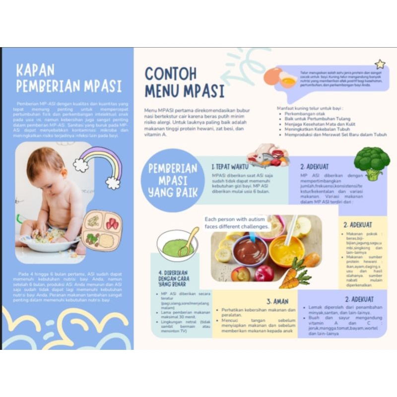 

Mengerjakan tugas membuat liflet,poster,buku saku dan ppt