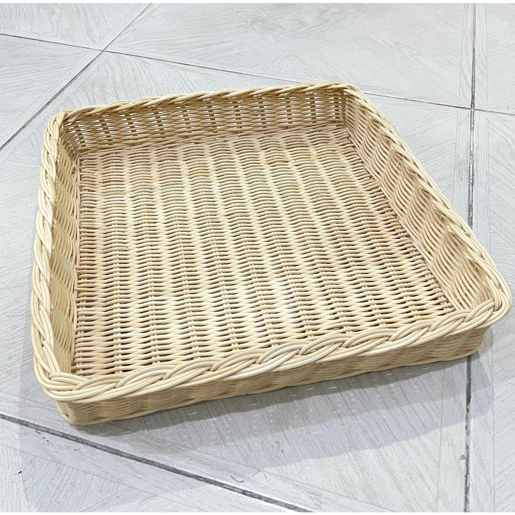 

Box/ Hampers/ Kotak Kado / Hampers Lebaran Eid Mubarak / Parcel Makanan