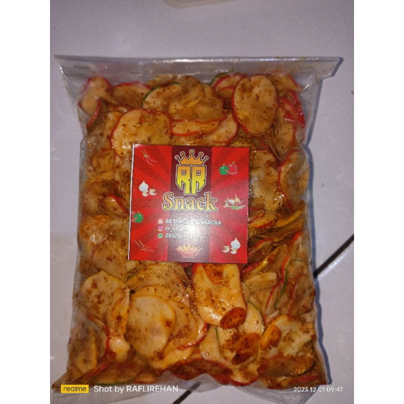 

SebringBulat250gram