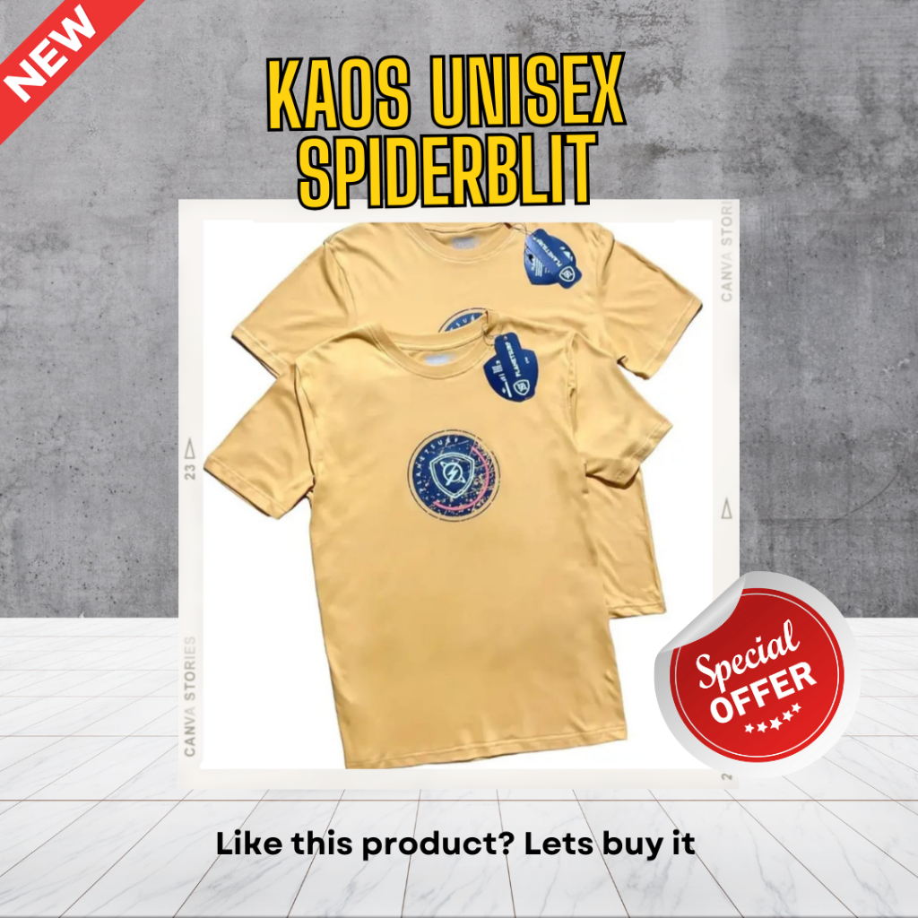 T-Shirt/Kaos Planet Surf/Day Cut /Original Planet Surf/ unisex