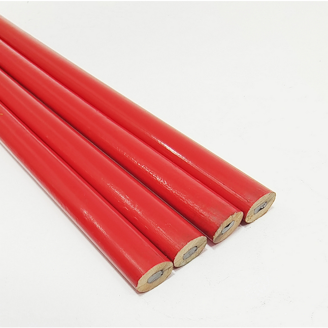 

IDEKU PENSIL TUKANG 7 INCHI