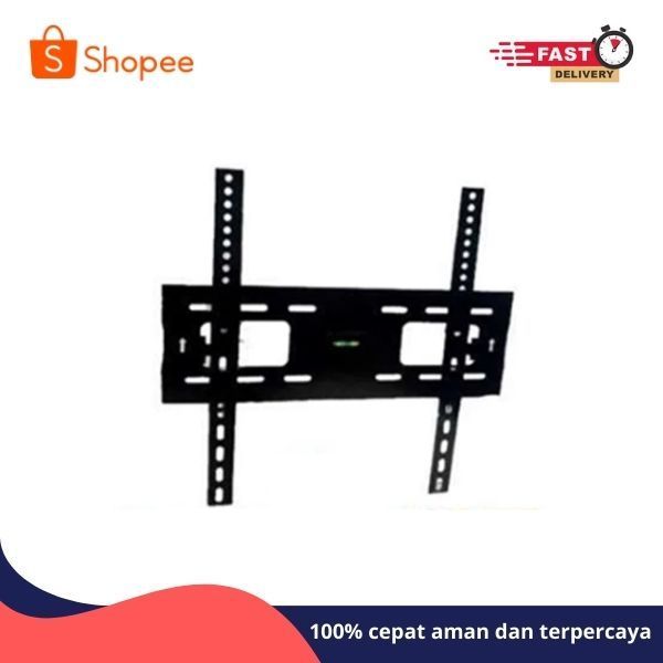 Bracket TV FASE FB-07 braket tv FB-07 size 23"-60"