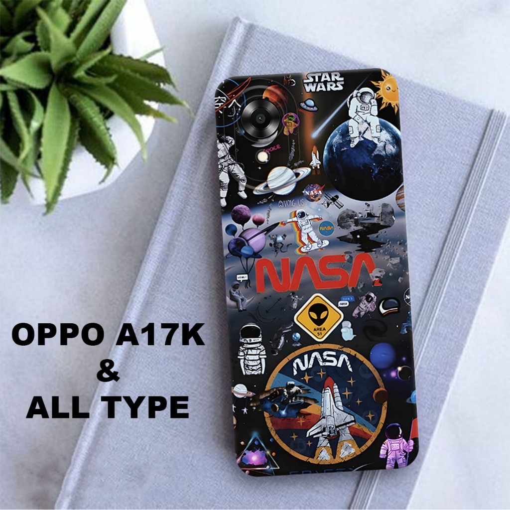 AC40/SOFTCASE PROCAMERA OPPO A17 DAN ALL TYPE A17K A16 A38 A58 A57 A77S A36 A76 A96 A15 A16 A78 A98 