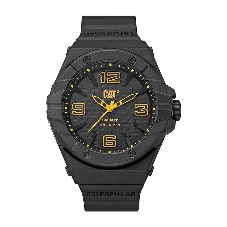 Jam Tangan CATERPILLAR LE.111.21.137 Original