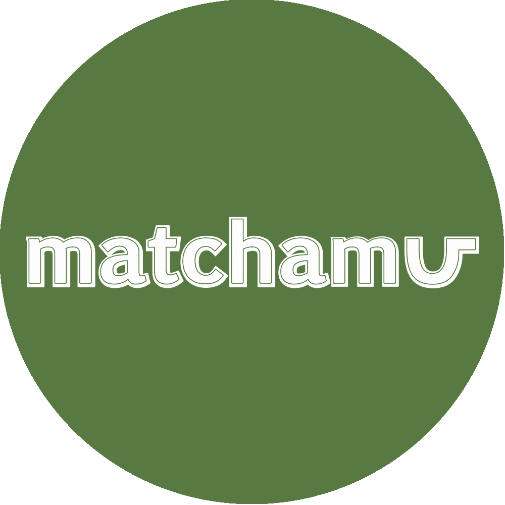 

Pure_Matcha_by_MATCHAMU_250gr