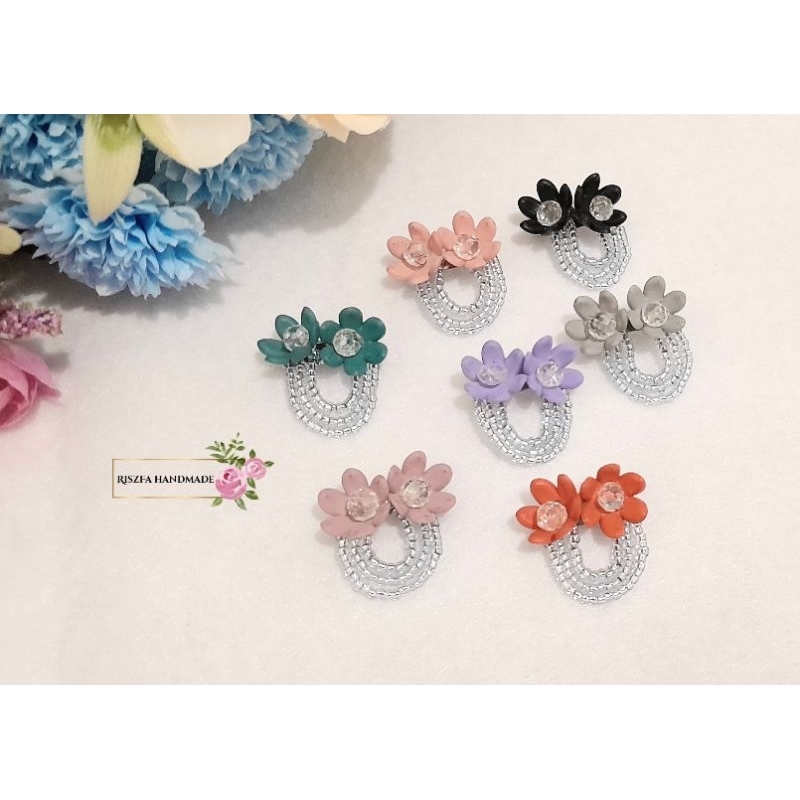 Bros handmade simple elegan