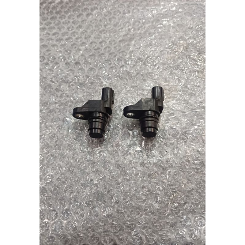 Sensor Cmp Honda jazz vtec idsi Original Garansi