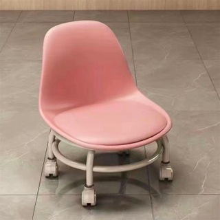 kursi belajar mini, kursi belajar, kursi bermain,kursi plastik