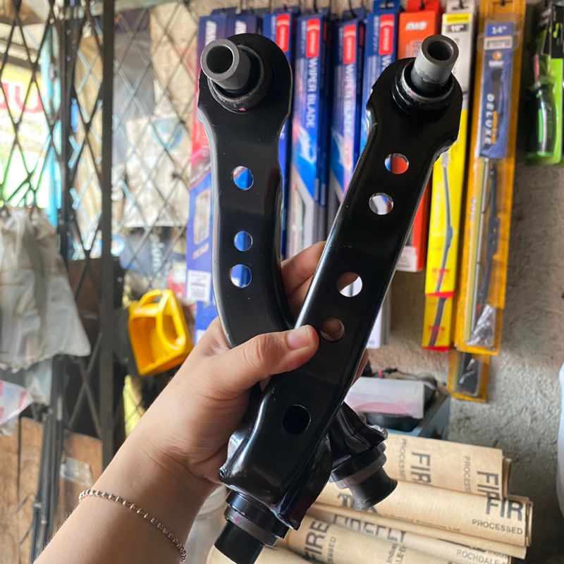 Link comp / link arm LIVINA GRAND LIVINA