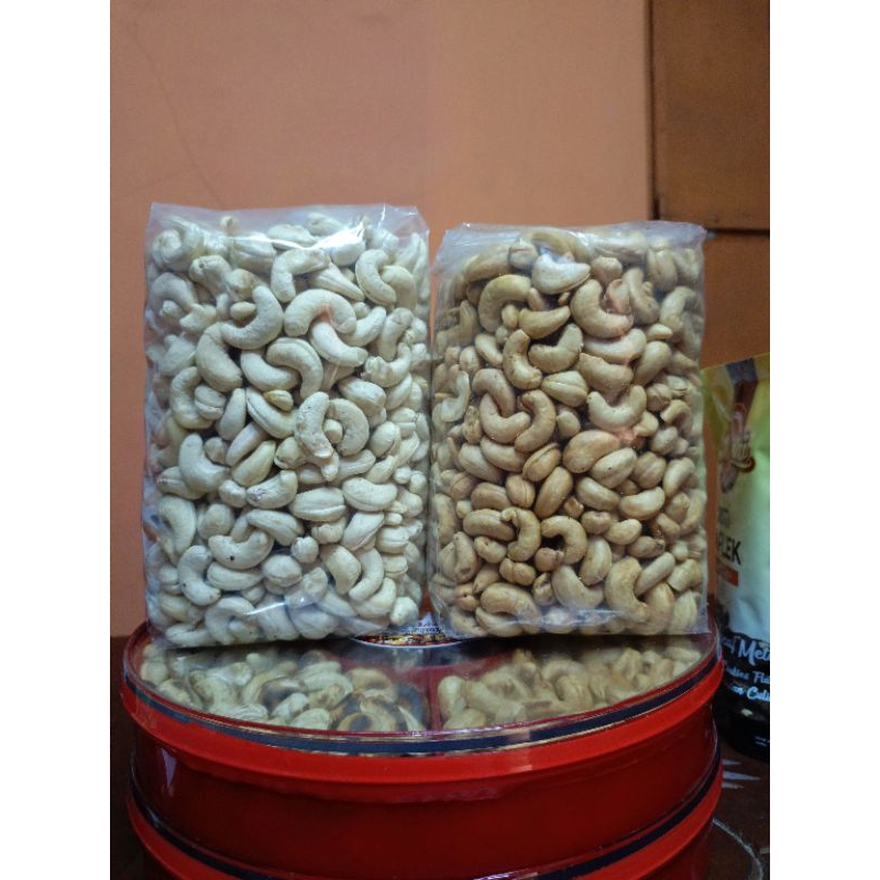 

kacang Al