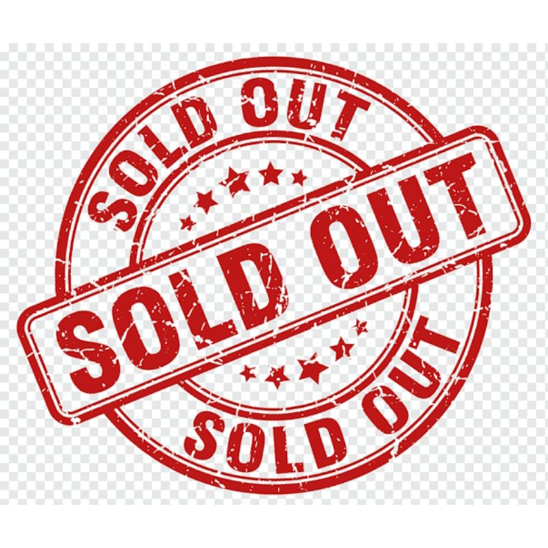 Herbamojo Asli - Herba Mojo 7 Original - Obat Herba Mojo - Herbamojo 7 Herbal