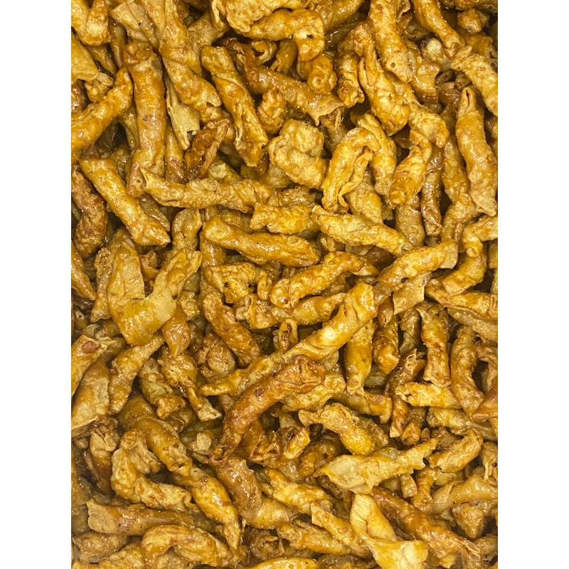 

(259g) KACANG SEMBUNYI / KACANG SEMBUNYI MANIS