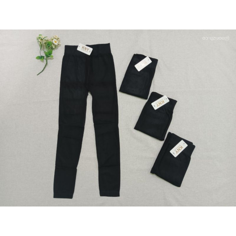 Legging Anak Tanggung