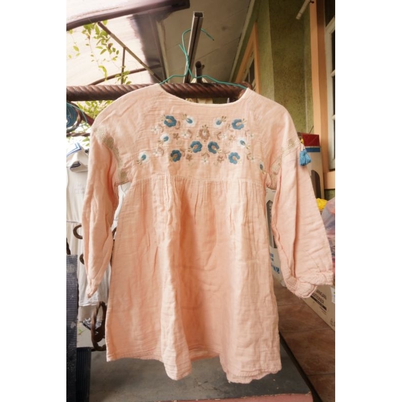 louise misha dress not bebedepino