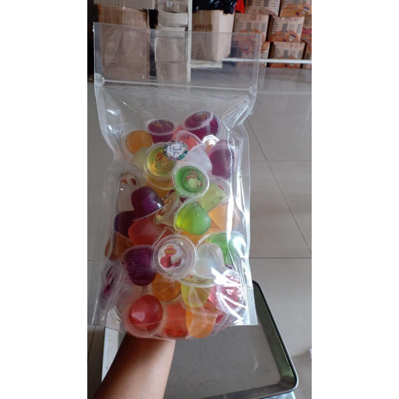 

jelly innaco murah jawa timur