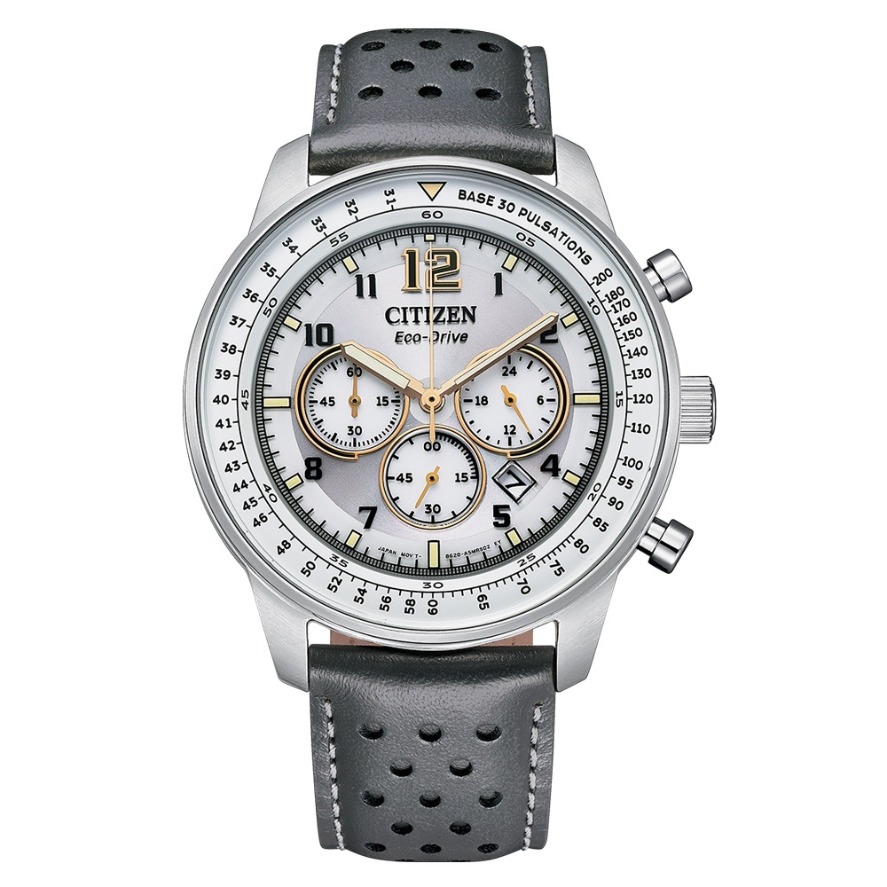 JAM TANGAN CITIZEN ORIGINAL