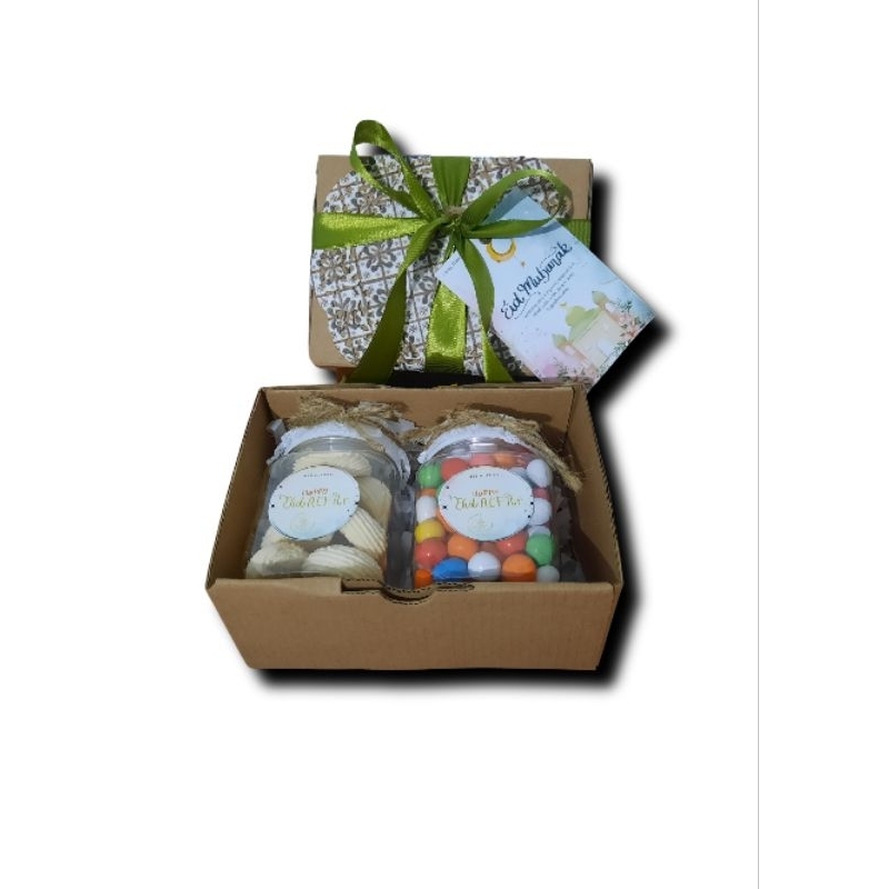 

Hampers Mini - Kue Kering - Hampers Natal - Hampers Eid - Hampers Lebaran - Hampers Idul Fitri - Hampers Kue Kering -Kue Kering Mini - Hampers ekonomis -hampes murah