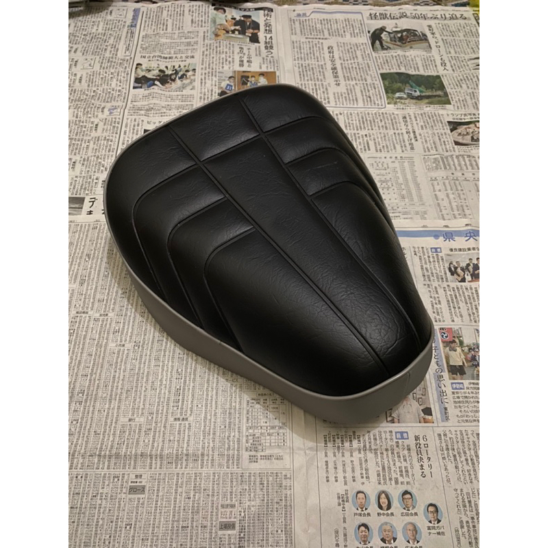 Jok depan/pisah singgle cub 50 90 c50 c70 c90 c700/800