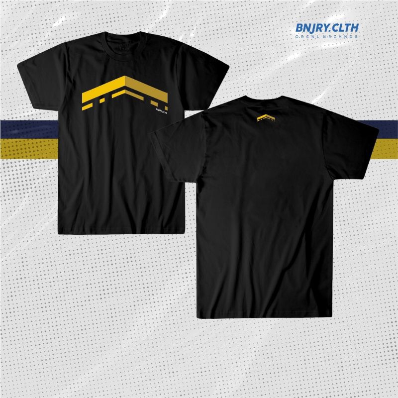 baju kaos santri | kaos dakwah | kaos majelis | kaos sholawat | kaos banjari | kaos syekhermania | k