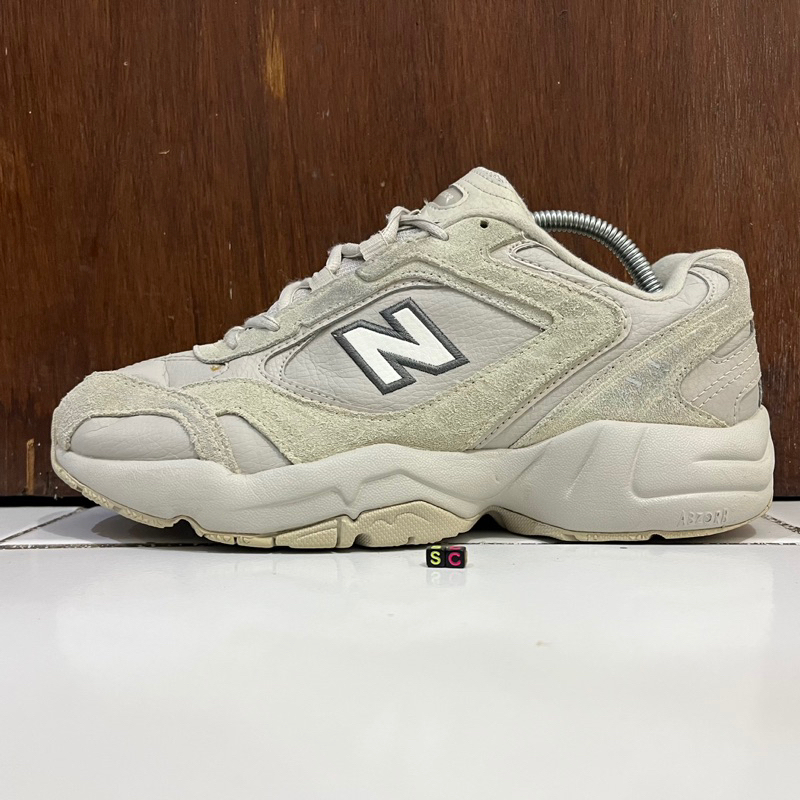 Nb452-394