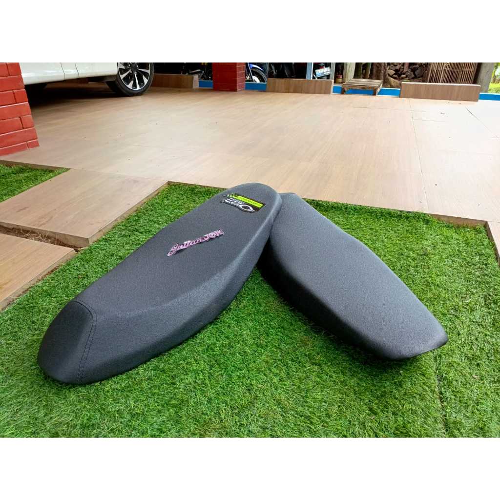 JOK SUPRA-jok supra fit new roadrace