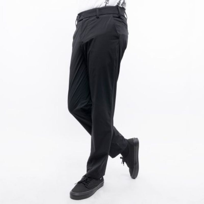 MATERNAL DISASTER "HIVES " LONGPANTS  HOOPS BANJARMASIN