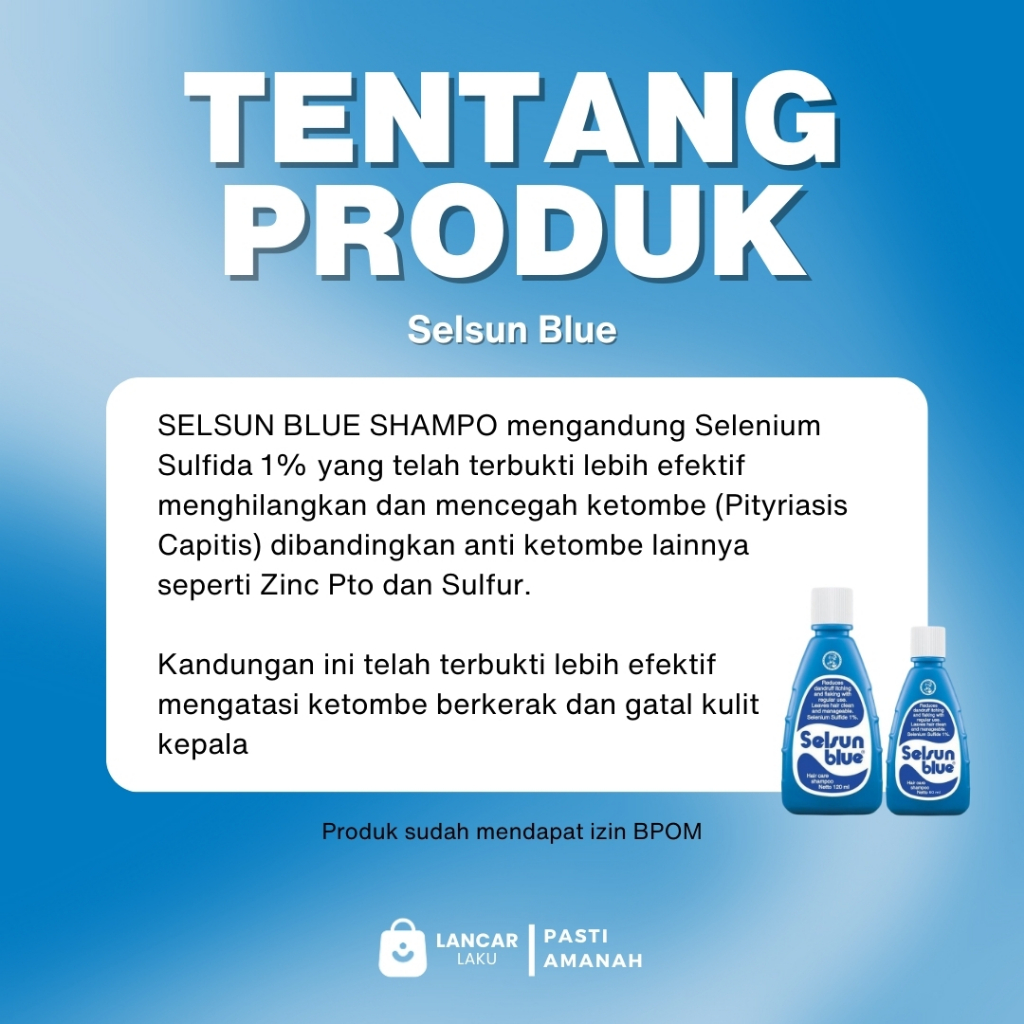 Sampo Ketombe Dan Rambut Rontok Shampo Buat Rambut Rontok Parah Obat Ketombe Berkerak Di Kepala Anti