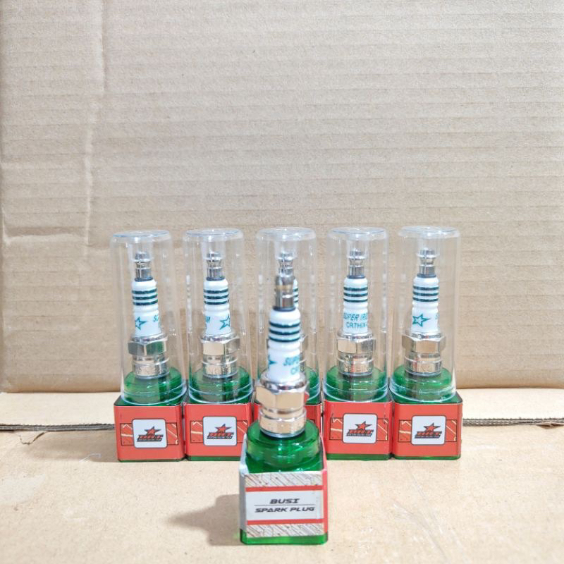 busi mio s mio Slimle mio m3 mio j mio gt mio karbu super iridium busi brt