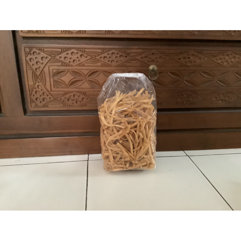

Stik Bawang Renyah Gurih 360g