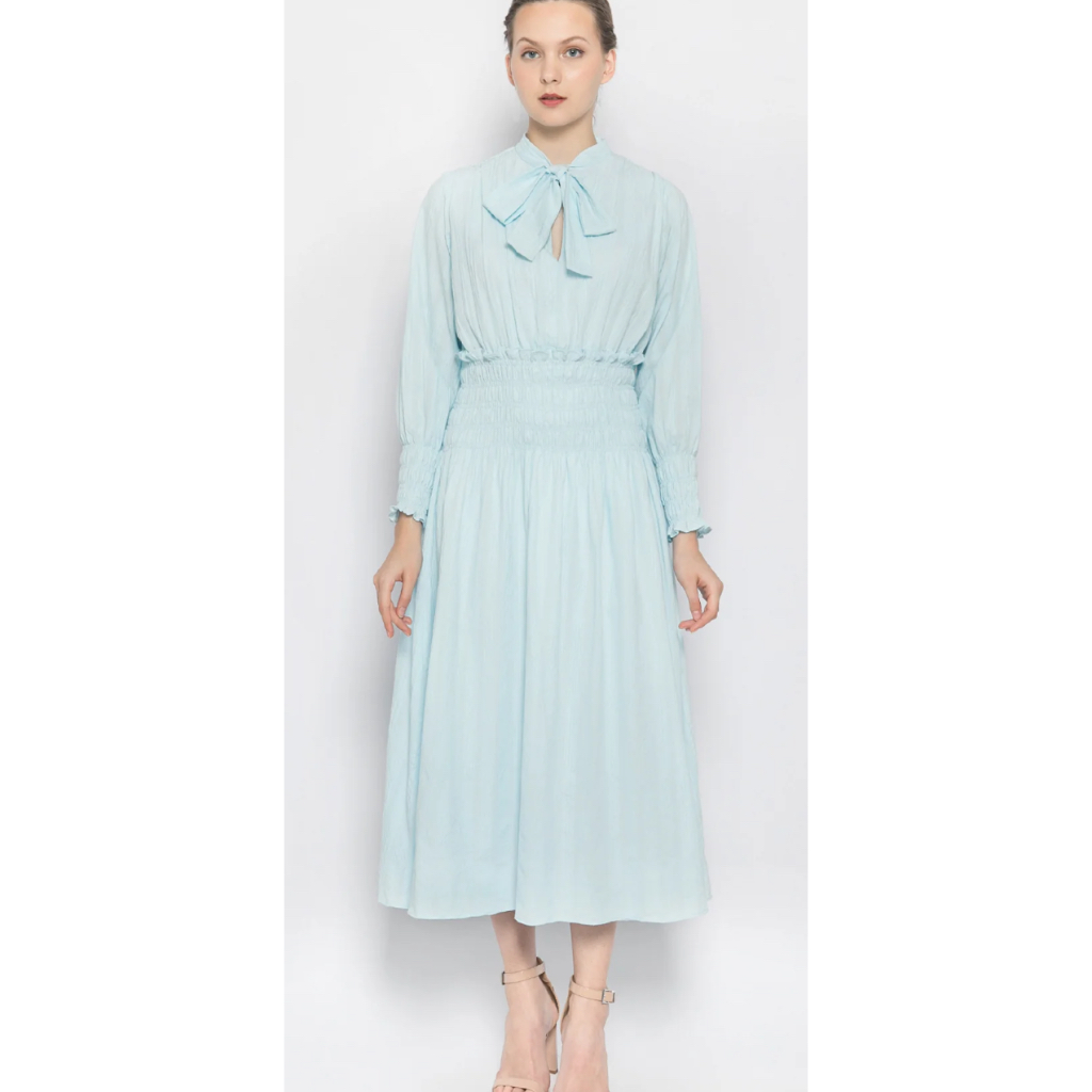 Rania Dress