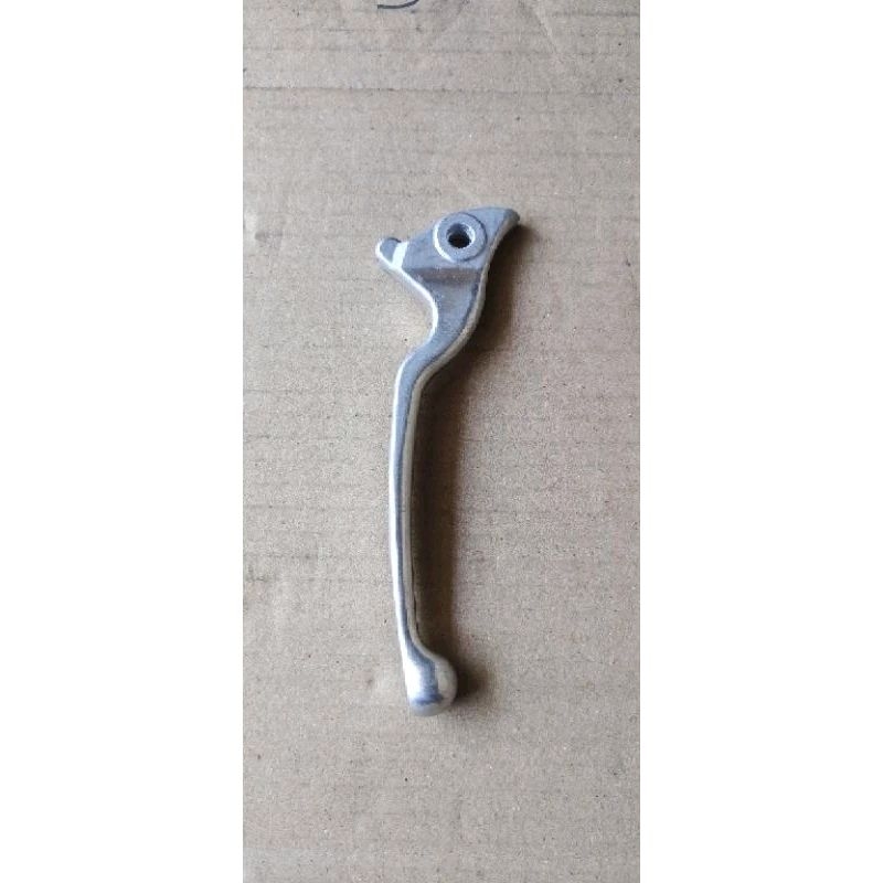 handle rem kanan Mio sporty Mio j fino