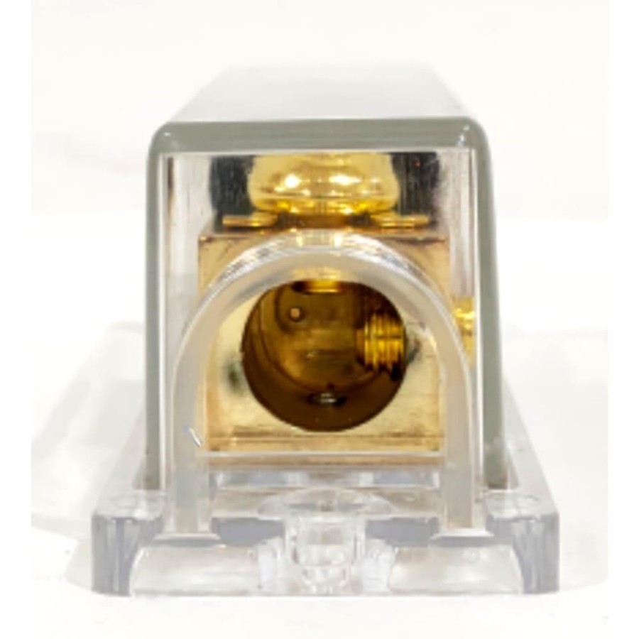 sekring audio mobil 100A /fuse box sekring mobil