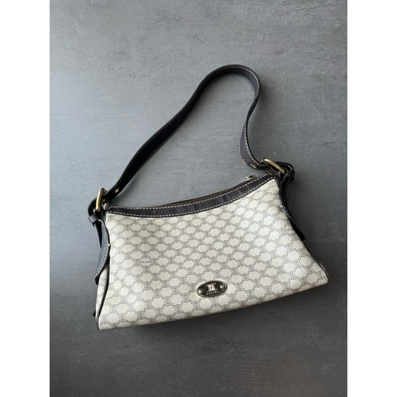 celine vintage bag