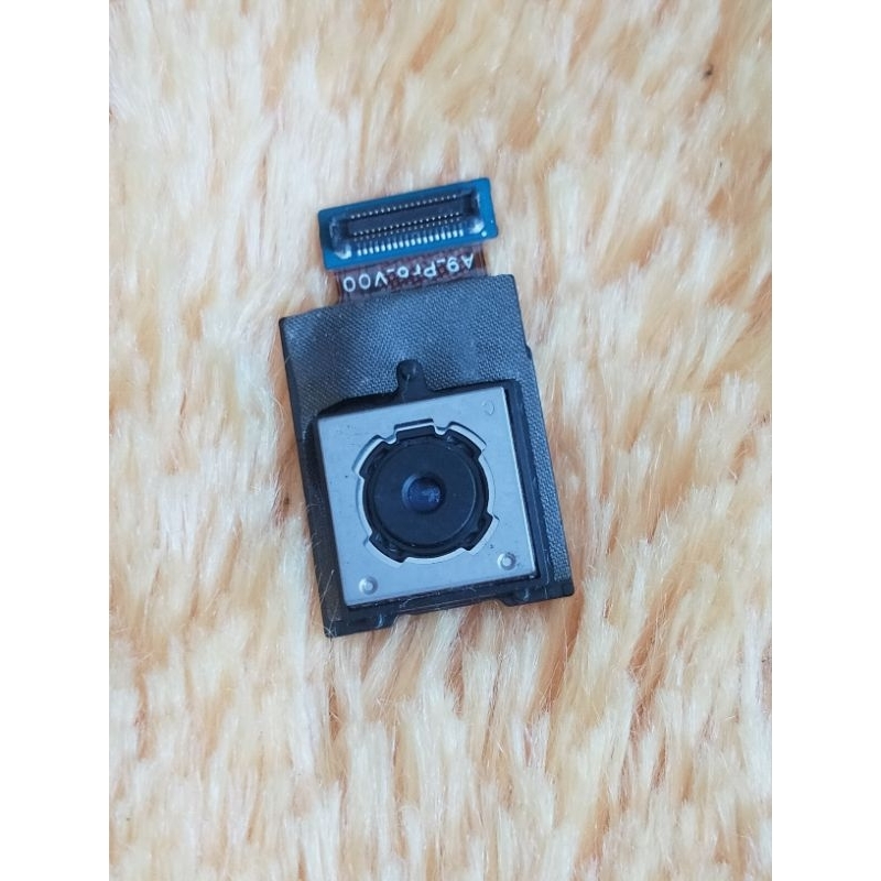 kamera belakang samsung a9 pro a910f