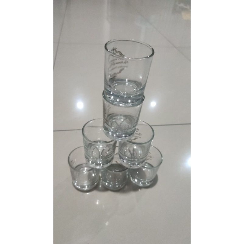 

Gelas