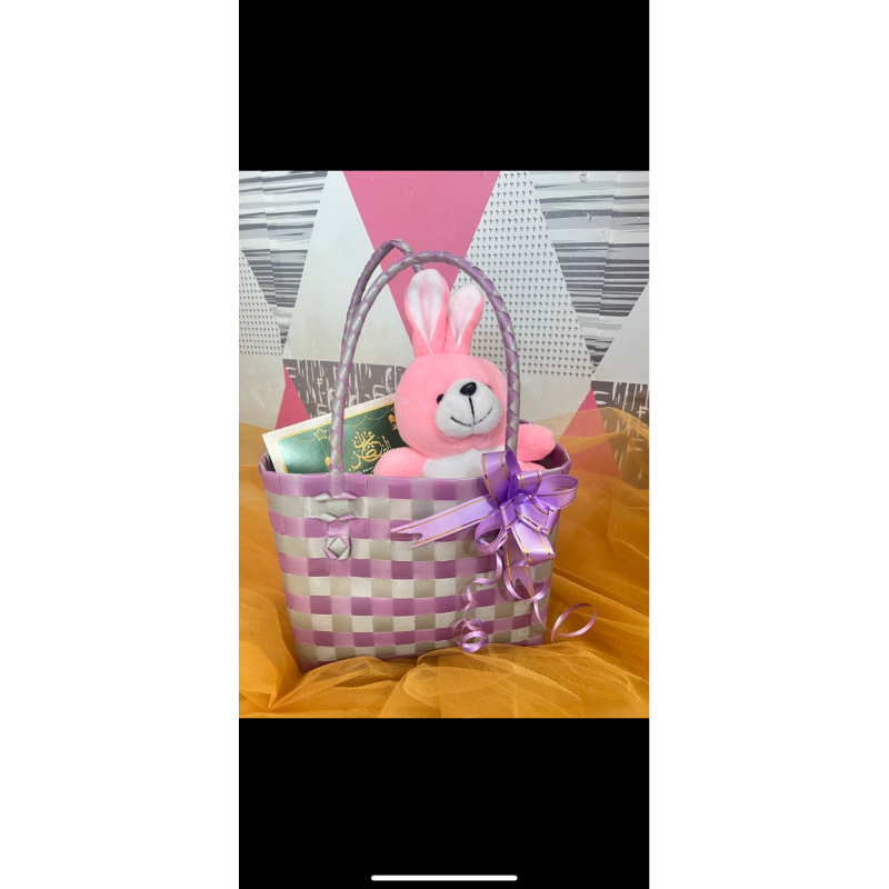 

hampers lebaran
