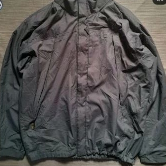 Jacket Outdoor Gore-tex