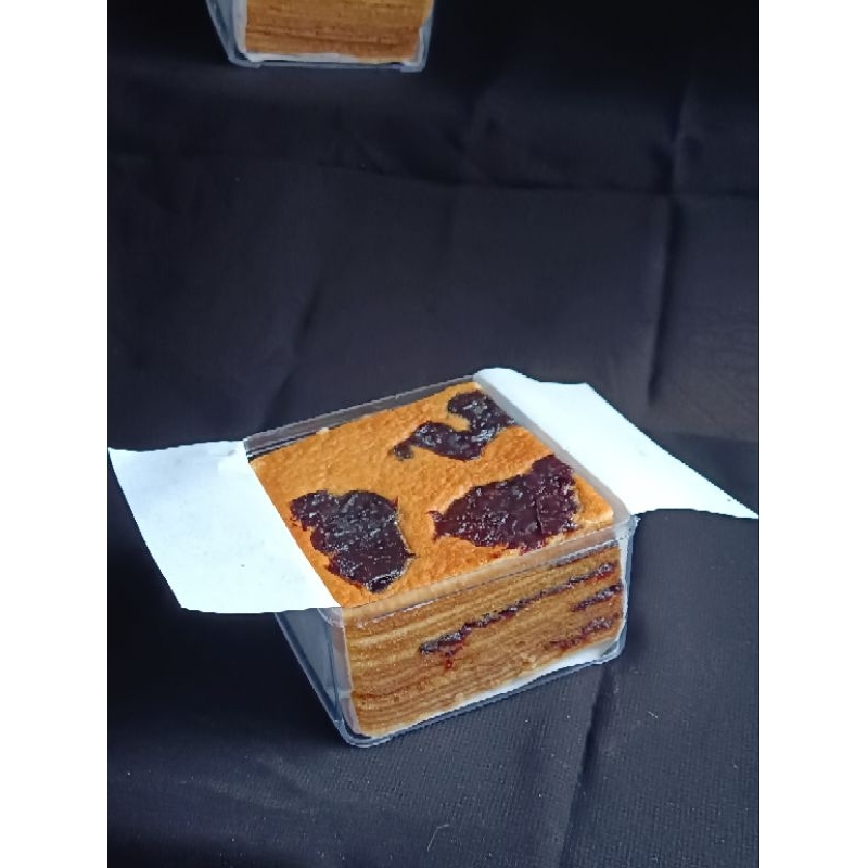 

Irakic Lapis Prunes Premium 10x10x5 cm
